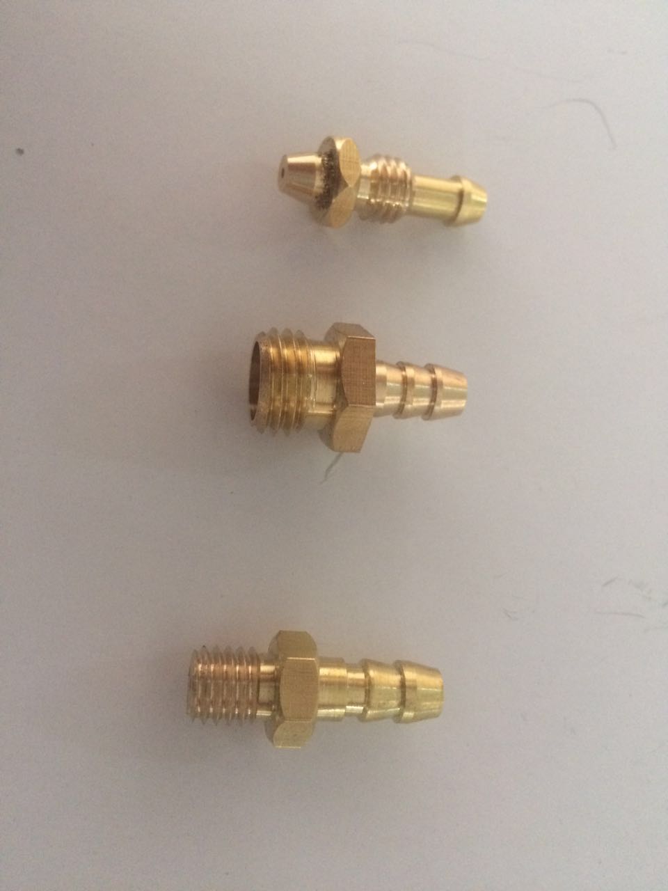 CKX6146C (46標準排刀機一個產品做下來，只花了176秒。
