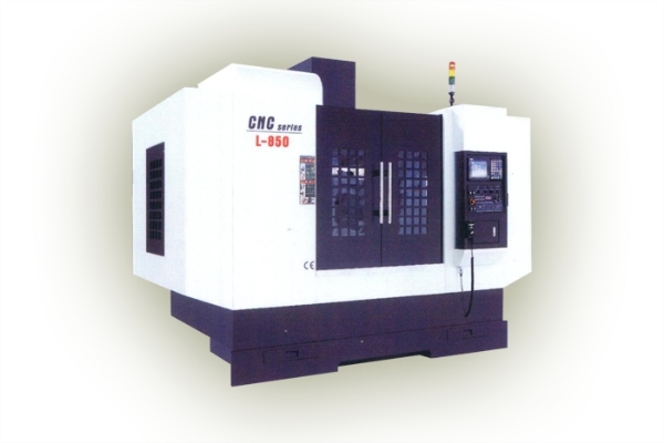 CNC-850(三線規）