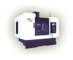 CNC-850(三線規）